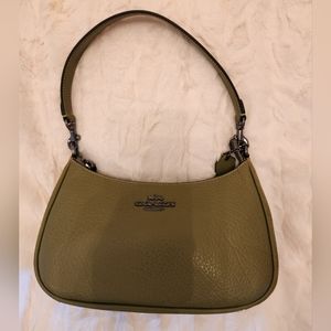 Coach Teri Shoulder bag